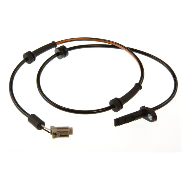 Sensor Abs Holstein Altima 2.5 2007 2008 2009 2010 2011