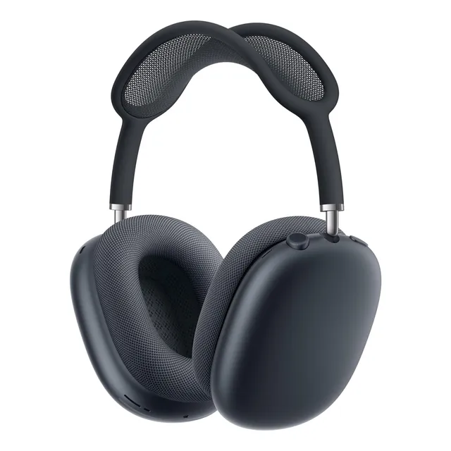 Apple AirPods Max Wireless Noise Canceling