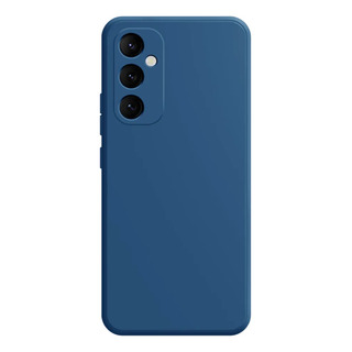 Funda De Teléfono De Silicona Para A05s.- Funda De Teléfono De Silicona Para A05s.-
