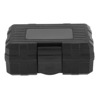 Caja De Herramientas Resistente Al Agua Para Actividades Al Caja De Herramientas Resistente Al Agua Para Actividades Al