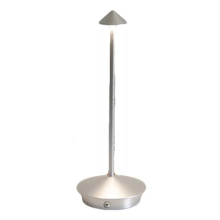 Mesa De Pareja Continua, Lámpara De Mesa Led, Mesa De Pareja Continua, Lámpara De Mesa Led,