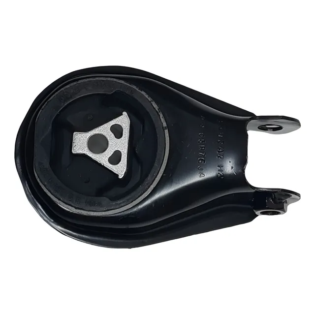 Soporte Motor Trasero Mazda 3 2003-2014