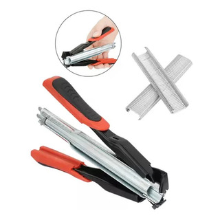 Pt Compatible Clip Tipo C Anillos De Jaula De Cerdo Pt Compatible Clip Tipo C Anillos De Jaula De Cerdo