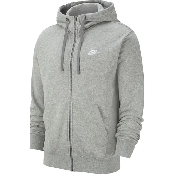 Chaqueta Nike Hombre Bv2648-063