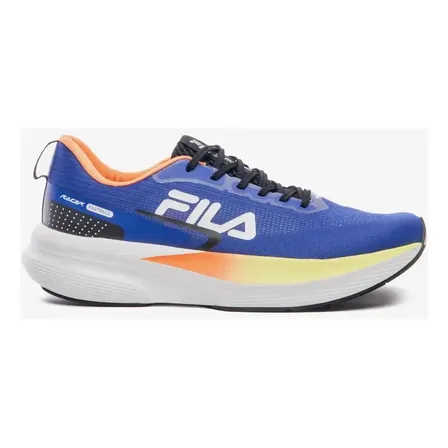 Tênis Masculino Racer Fastpace Fila
