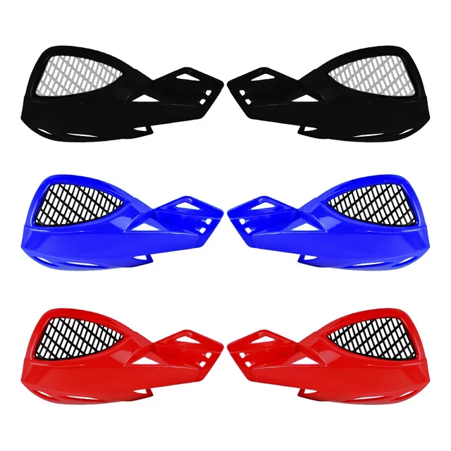 Refacciones para Motos