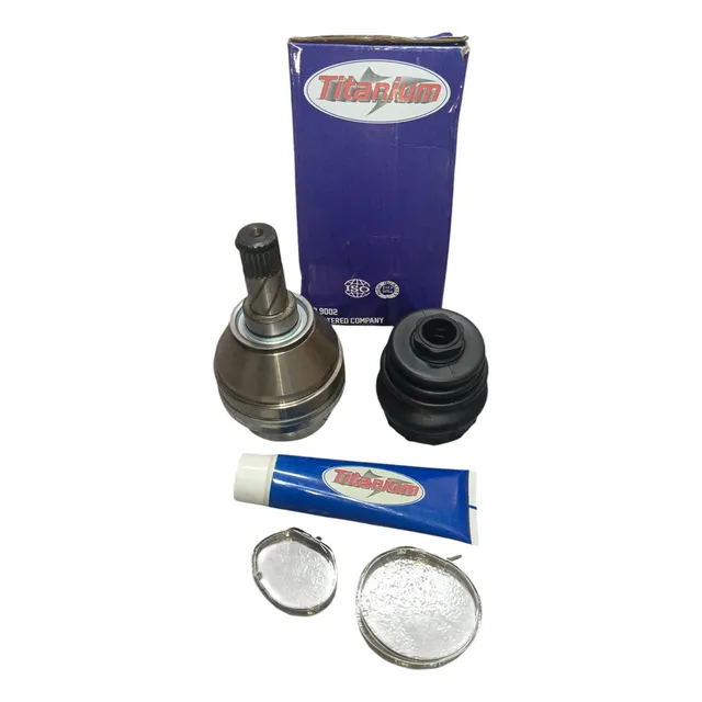 Copa Caja Chevrolet Meriva Montana Corsa 1.8 