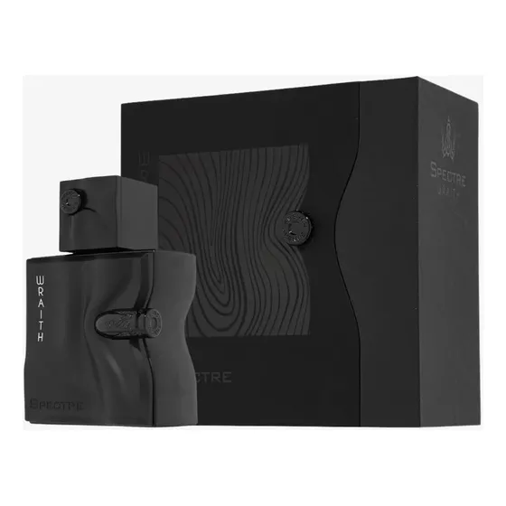 Spectre Wraith French Avenue 80 Ml Hombree