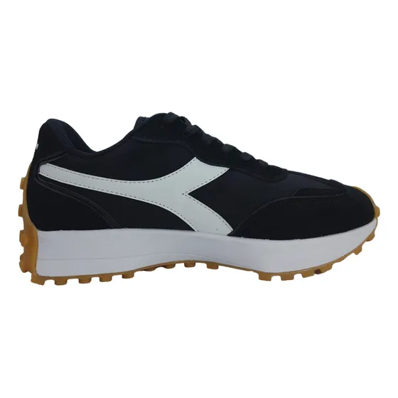 Zapatillas Mujer Urbana Diadora Varenna 2