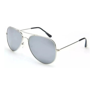 Lentes Gafas De Sol Piloto Conducción Unisex Lentes Gafas De Sol Piloto Conducción Unisex