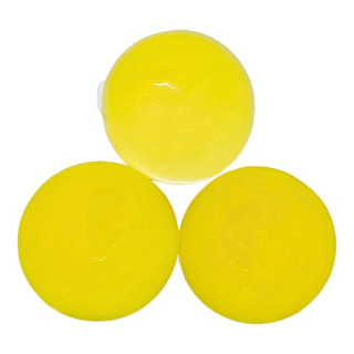 Colorante Liquido Para Velas Amarillo 40 Ml Hazlo Tu Belleza Colorante Liquido Para Velas Amarillo 40 Ml Hazlo Tu Belleza