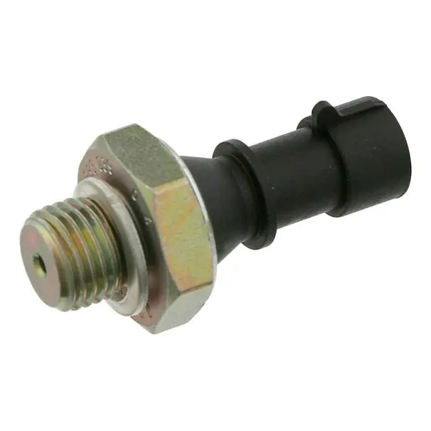Bulbo Fiat Aceite 14x1.5 Uno Palio Siena Chery Fullwin N C