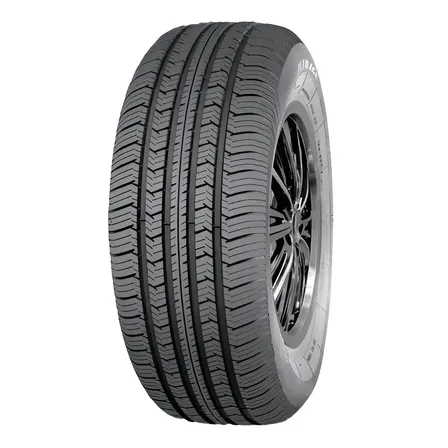 Llanta Mirage MR-166 P 195/65R15 91 H