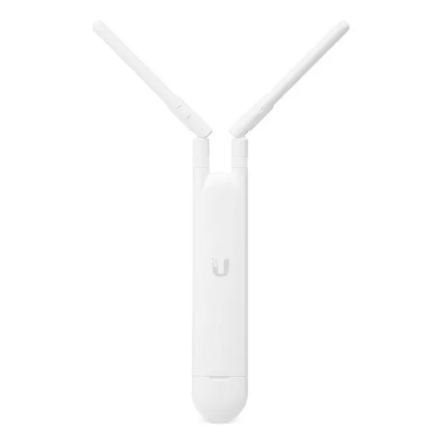 Ubiquiti Networks Unifi Ac Mesh Uap-ac-m Zonamesh
