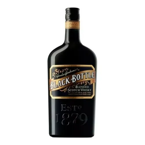Whisky Bruichladdich Black Art 1990 23 Anos Edit 04.1 700 Ml Whisky Bruichladdich Black Art 1990 23 Anos Edit 04.1 700 Ml