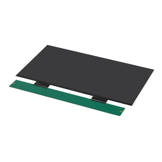 Pantalla Lcd Para Impresora Photon M3 Max Aycubic