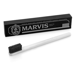 Marvis Cepillo De Dientes Marvis Cepillo De Dientes