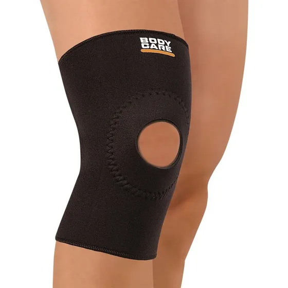 Bodycare Rodillera Rotuliana Ortopedica Neoprene, Estabiliza