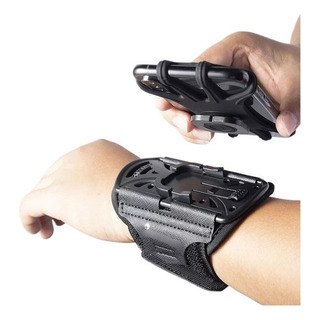 Suportes Para Celular, Pulseira De Corrida Suportes Para Celular, Pulseira De Corrida