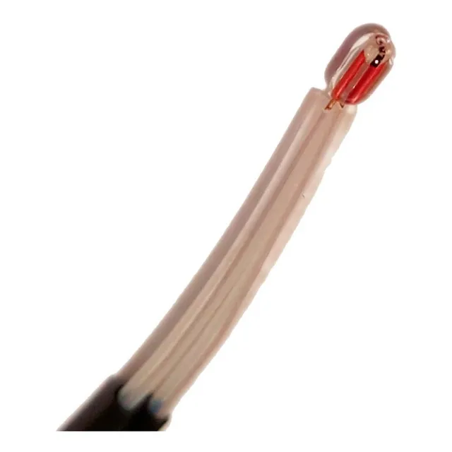 Termistor 100k Ntc3950 Con Cable Ter100kc 10pzs