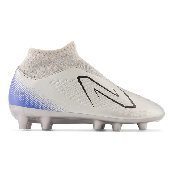 Zapato New Balance Tekela V4 Magique Junior Fg