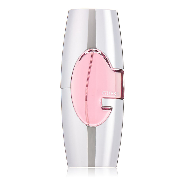 Perfume Guess By Guess Para Mulheres - 75ml Edp Spray Perfume Guess By Guess Para Mulheres - 75ml Edp Spray