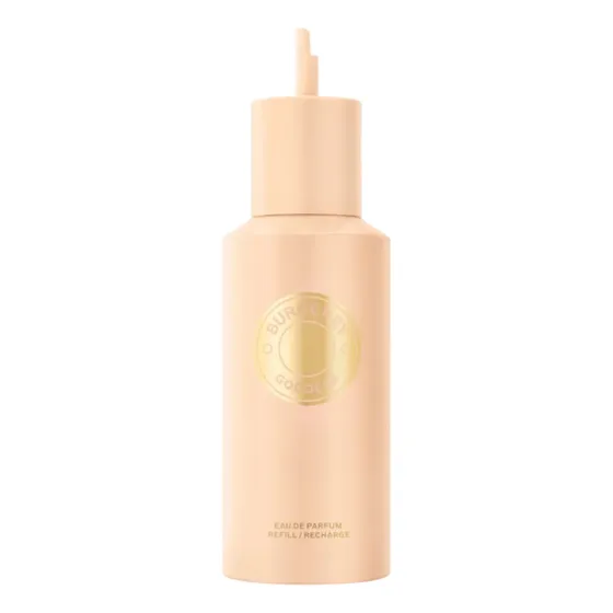 Goddess Burberry Edp Refil - Perfume Feminino 150ml Volume da unidade 150 mL