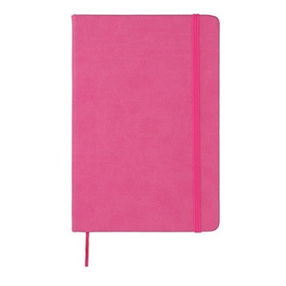 Mini Libreta Tipo Moleskine De Poliuretano Paquete 10 Pieza Mini Libreta Tipo Moleskine De Poliuretano Paquete 10 Pieza