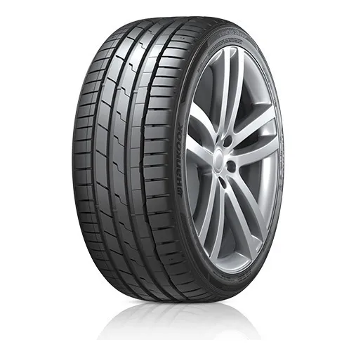 235/55 R19 Llanta Hankook K127e Ventus S1 Evo3 Ev 101t
