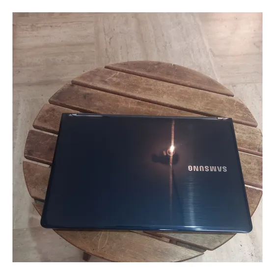 Laptop Samsung Ativ Book 9 Lite Para Reparar O Repuestos
