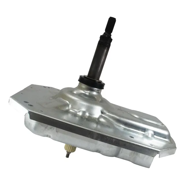 Transmision Lavadora Whirlpool W11454372 W10469845 W10469846