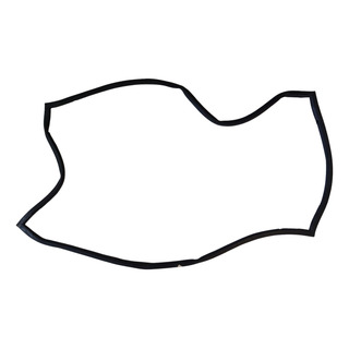 Empaque Hule Tapa De Motor Vw Combi Empaque Hule Tapa De Motor Vw Combi