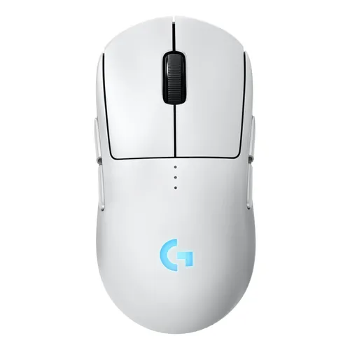 logicool pro wireless マウス Mouse Gamer Sem Fio Logitech G PRO Wireless LIGHTSPEED RGB