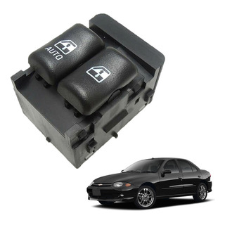 Control Maestro Switch For Chevrolet Cavalier 2000-2005 Control Maestro Switch For Chevrolet Cavalier 2000-2005