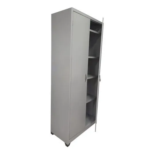 Armario Papelero Az, Archivador Metalico Cajas