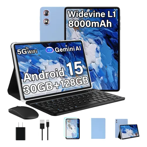 Tablet Lenovo Tab M10 3rd Gen TB328FU 10