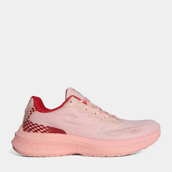 Zapatillas Deportivas R18 Mujeres R18-xw027