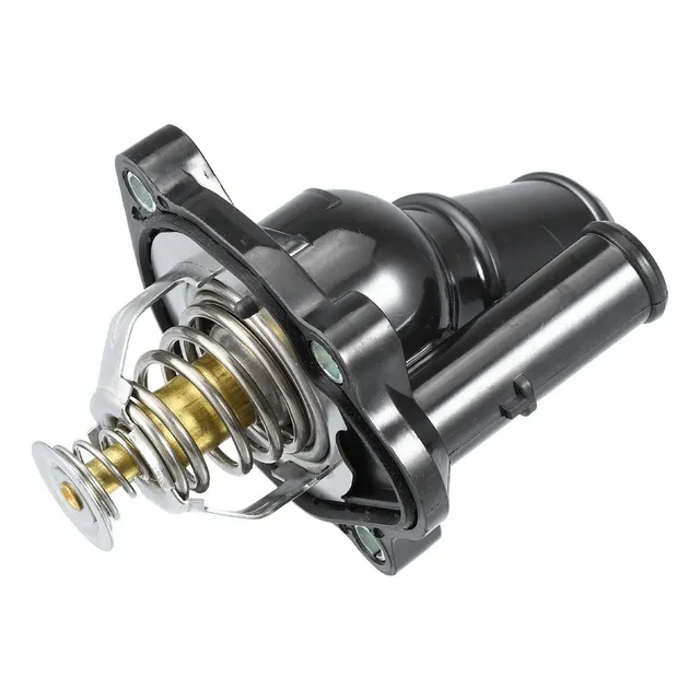 Termostato Para Ford Escape 2005-2015 Ford Fusion 2006-2015