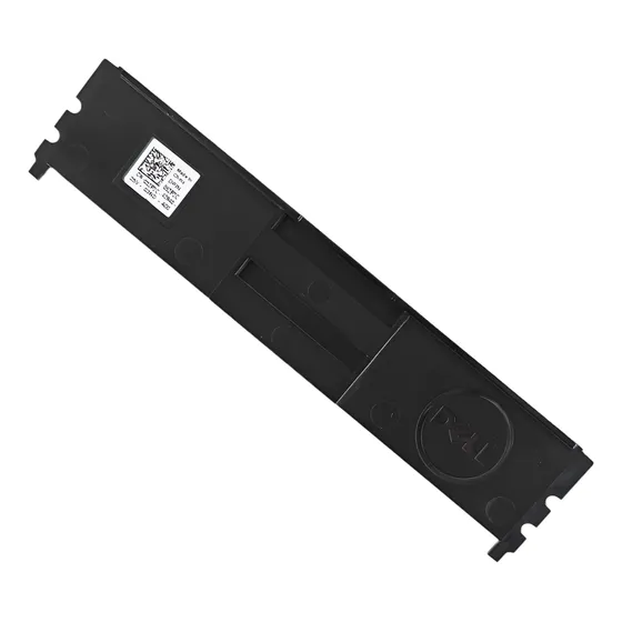 Memória Slot Blank Filler Dell, 052p2c, Ddr1, Ddr2, Ddr3