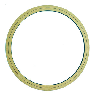 Bastidor De Mdf 6mm Tamanho 80cm Moldura Para Bordado Bastidor De Mdf 6mm Tamanho 80cm Moldura Para Bordado