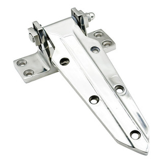 W Bisagra Ajustable P Cámara Frigorífica Bisagra Puerta W Bisagra Ajustable P Cámara Frigorífica Bisagra Puerta