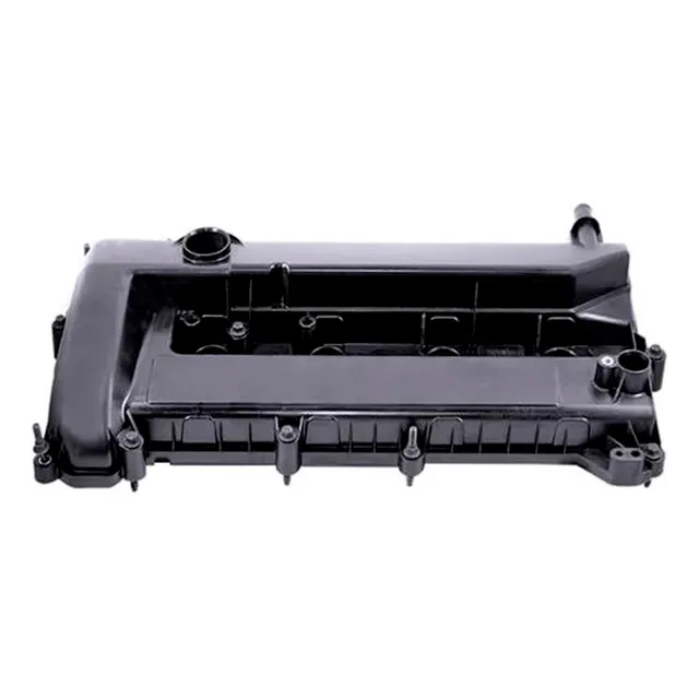 Tampa Valvula Ford Ecosport 2.0 2003/2008 Duratec