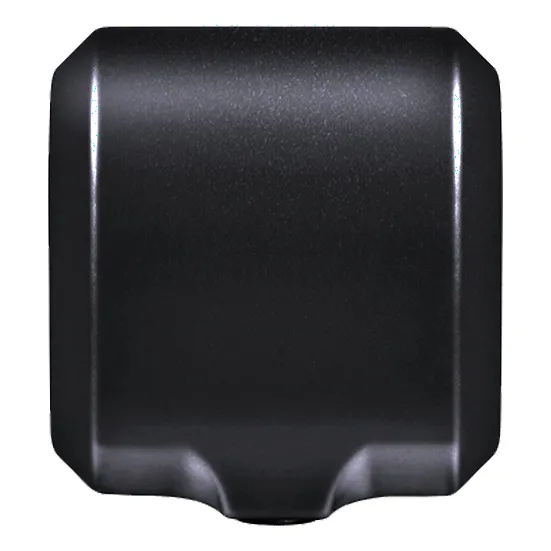 Secador Para Mano De Acero Inoxidable Goetland