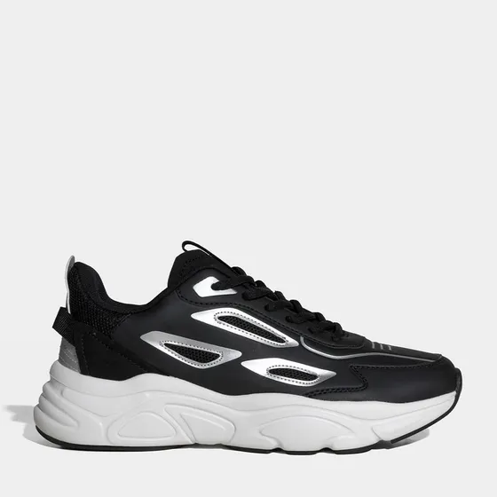 Zapatillas R18 R18-cd139 (39-44) Hombre