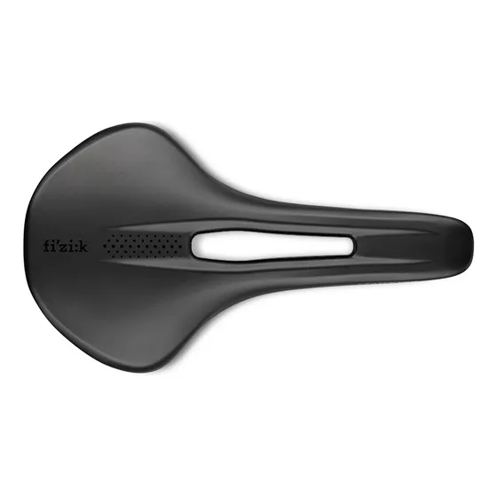 Sillin Asiento De Bicicleta Fizik Vento Antares R3 