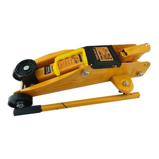 Gata Hidraulica Caiman 2 Toneladas Toolmak Gata Hidraulica Caiman 2 Toneladas Toolmak