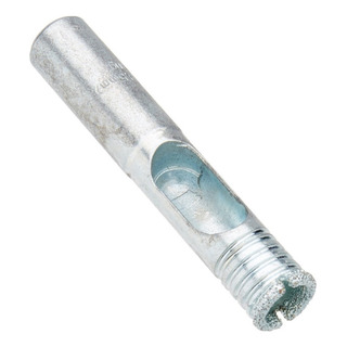 Broca Diamantada Para Concreto 3/8 Dw5576 Dewalt Broca Diamantada Para Concreto 3/8 Dw5576 Dewalt