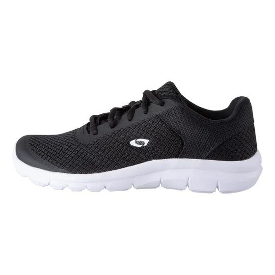Tenis Gusto Xt Ii-p Para Mujer