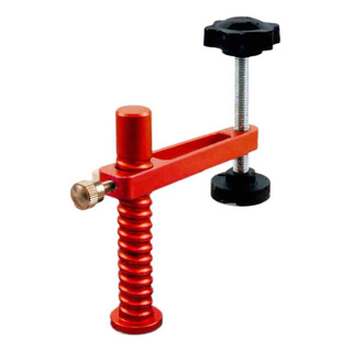 Abrazadera De Banco Para Perros, Abrazadera De Para 19mm Abrazadera De Banco Para Perros, Abrazadera De Para 19mm