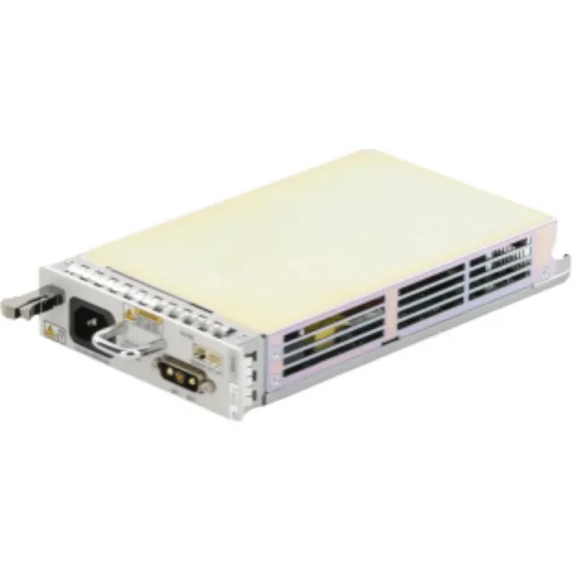 Fuente De Alimentación Ac Para Ea5800-x2